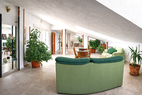 Rækkehus i Granada, Granada, Granada - € 290.000 | Ref: Campillo de ar2 - foto 5